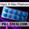 Vigra Xl Max Platinum viagra1